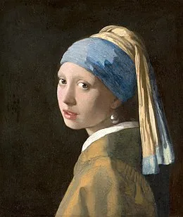 Le-10-opere-famose