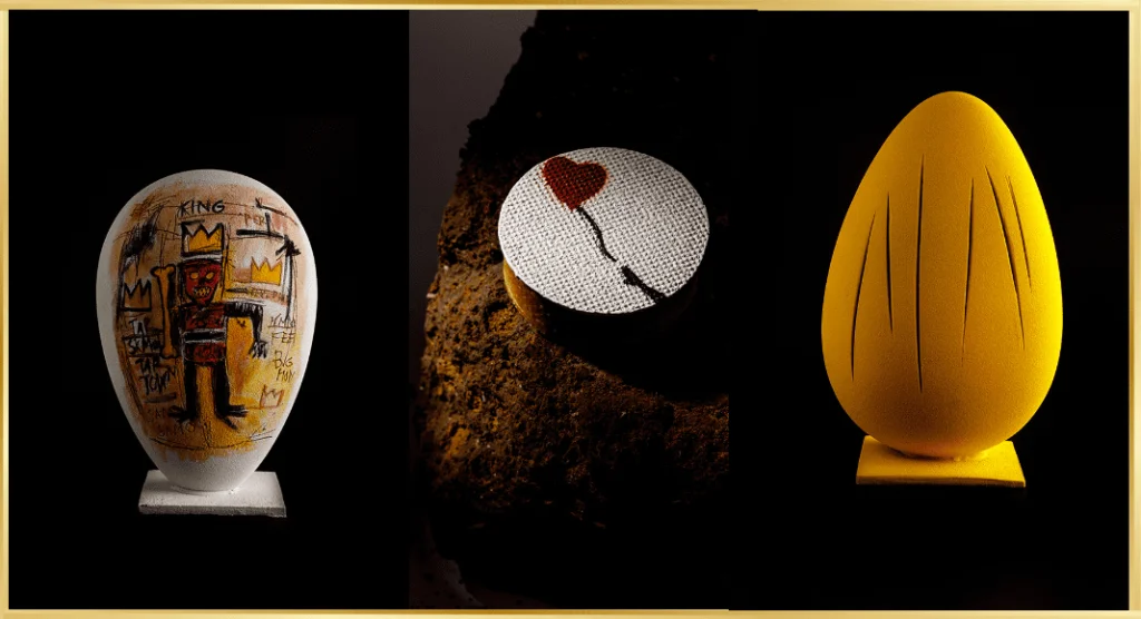 Quando-la-pasticceria-si-ispira-all-arte-Le-opere-di-Walter-Musco