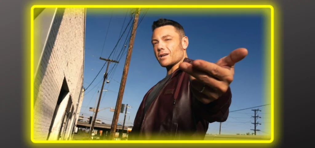 Tiziano Ferro e il significato del nuovo singolo “Addio amore mio”