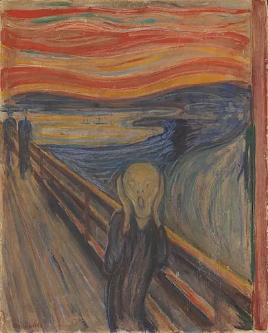 Le-10-opere-famose