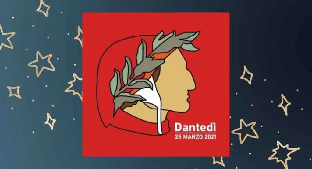 Dantedì: ecco gli appuntamenti da non perdere il 25 Marzo
