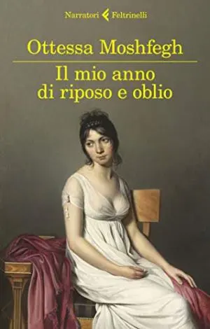 41qWx1 s3qL