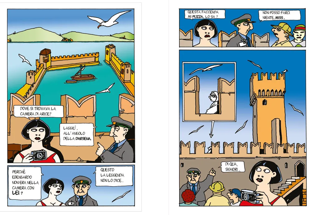 43 Altan WEB 7