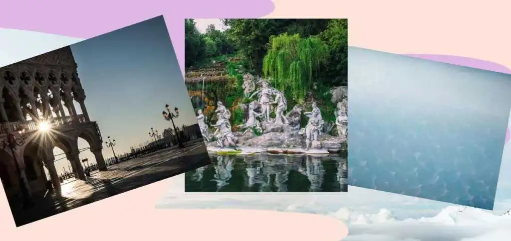 5 mostre d'arte da visitare nel mese di agosto 2022