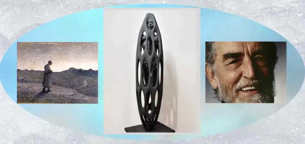 5 mostre d'arte e fotografia da visitare nel mese di luglio 2022