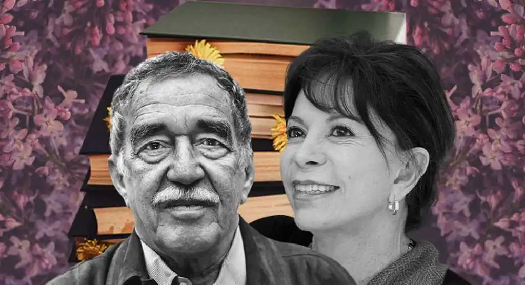 5 libri da leggere per appassionarsi alla letteratura sudamericana