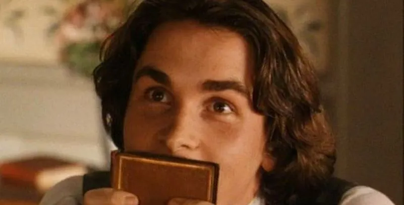 8 cose che non sapete su Piccole donne