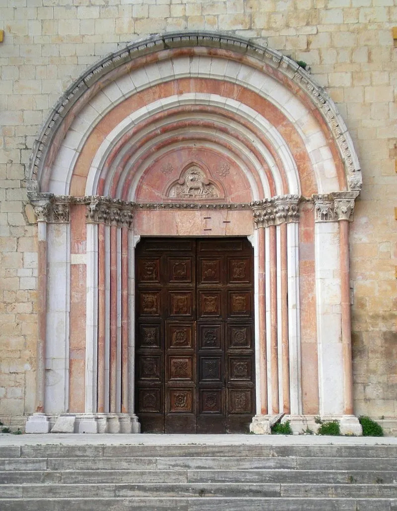 800px PortaSanSilvestro
