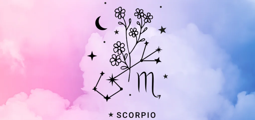 Oroscopo dei libri 2023 per il segno dello Scorpione