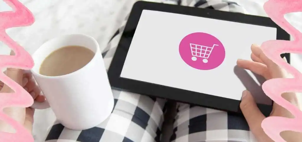 Amazon Prime Day 2022, sconti e offerte per gli amanti della cultura