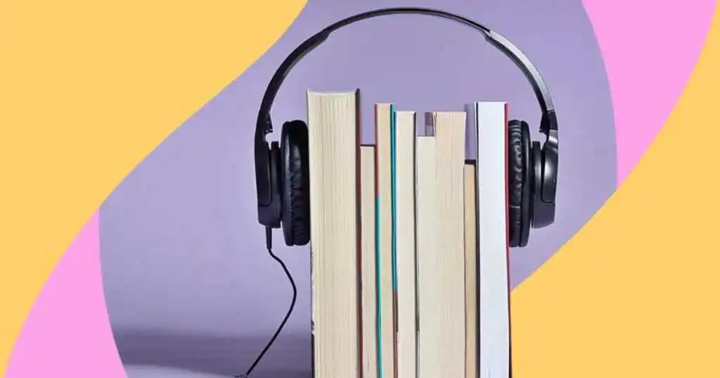 Audiolibri letti dalle star del passato di Hollywood grazie all'Intelligenza Artificiale