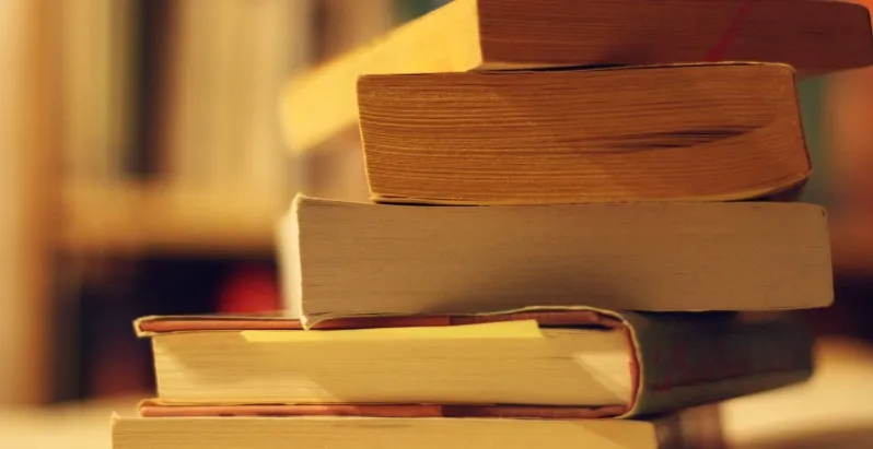 I 5 libri più celebri di Philip Roth