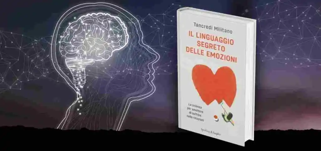 Lettura estiva: i benefici per il corpo e per la mente