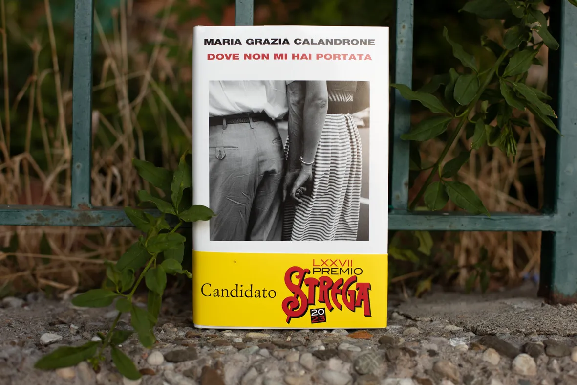 Calandrone 17 web