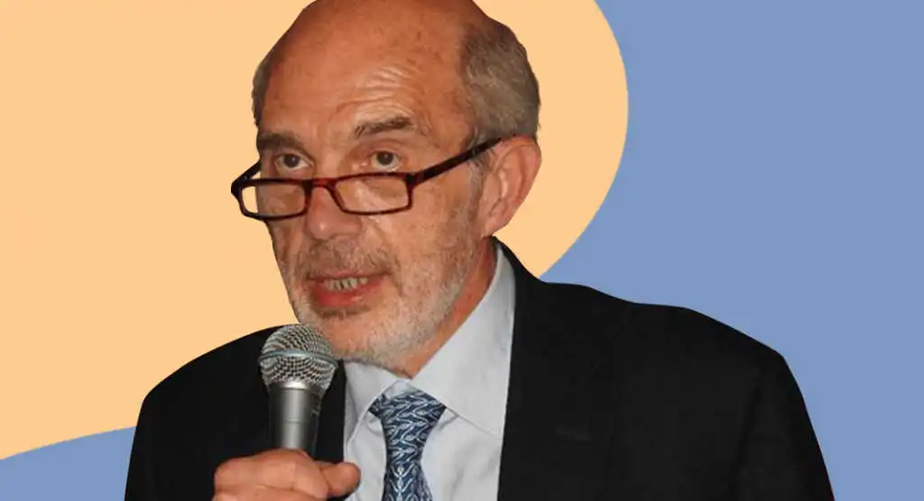 Concorsi truccati all'Università. Sospesi il rettore e 9 professori