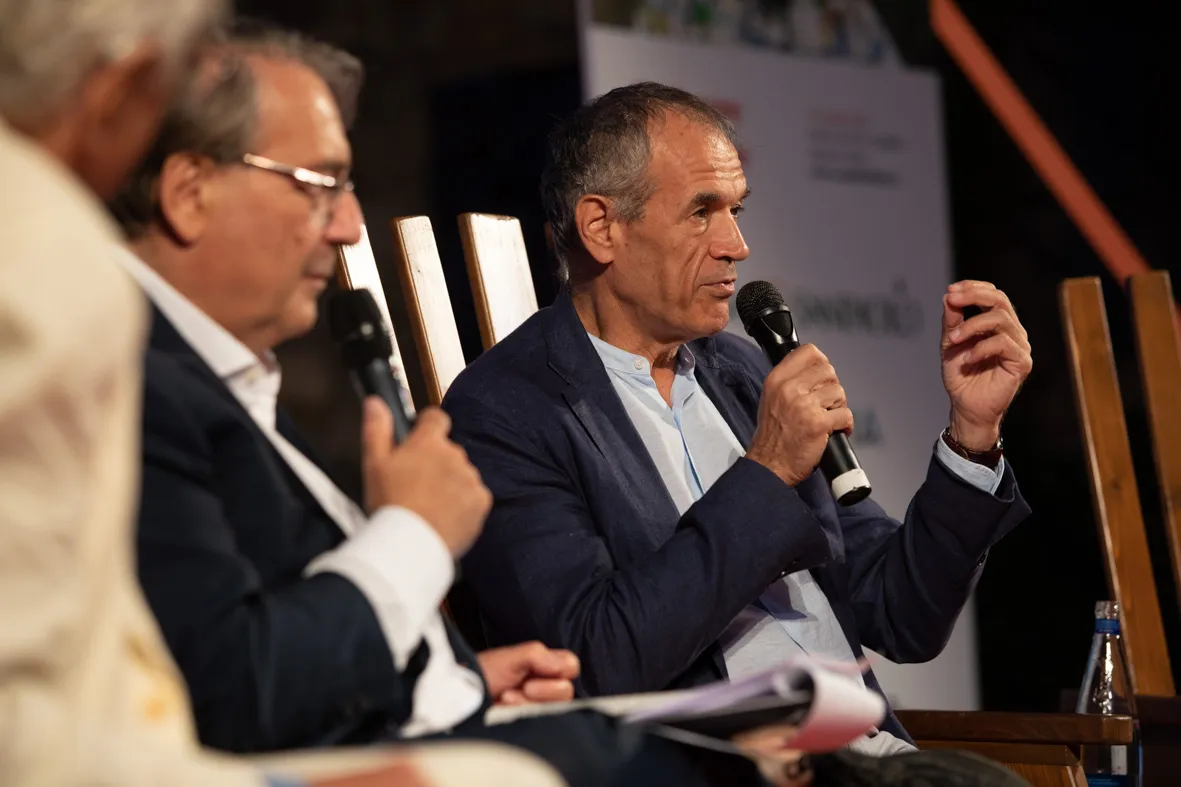 Cottarelli 38 web