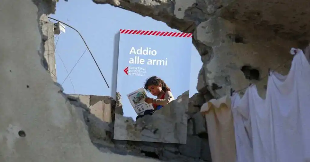 Democrazia a rischio, libri e autori per promuovere il pensiero critico