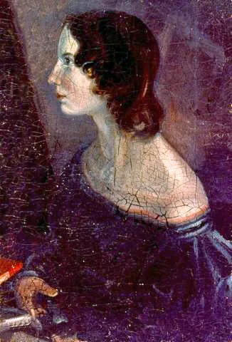 Emilybronte retouche