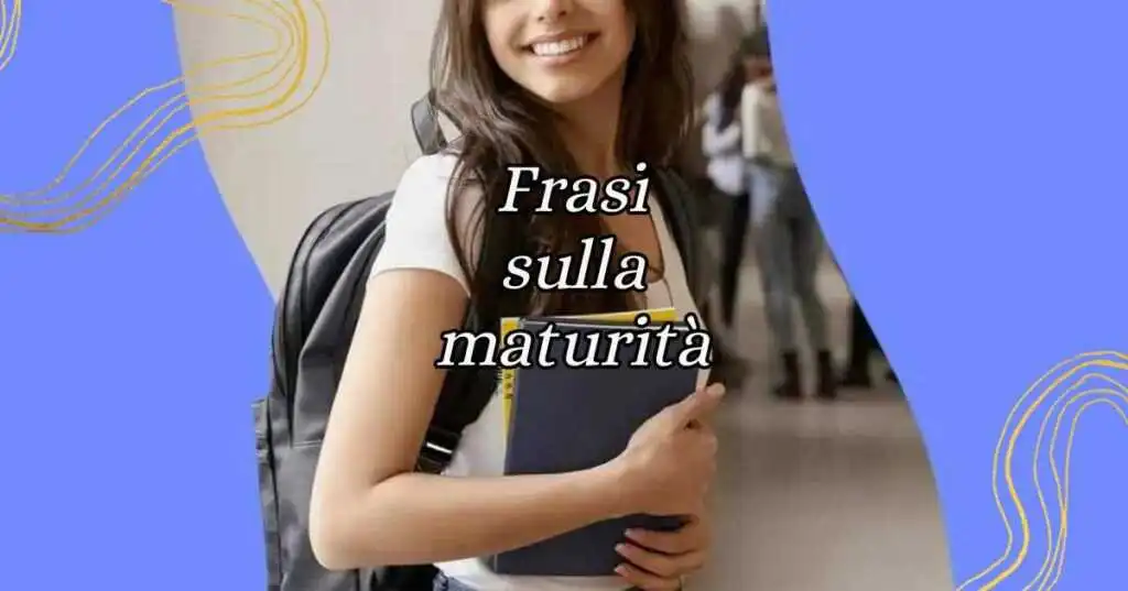 Esame di maturità, frasi d'autore e aforismi divertenti per stemperare la tensione