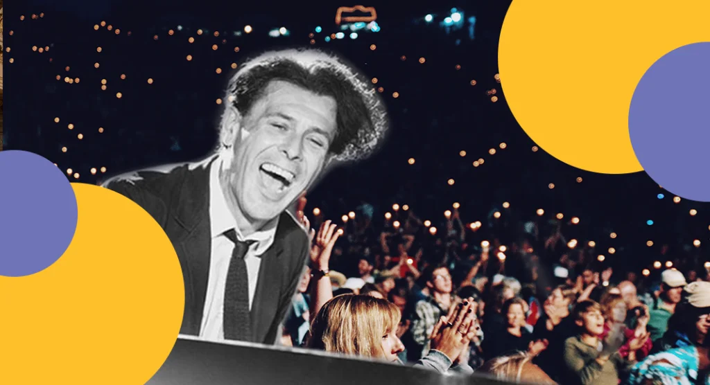 Ezio Bosso, il concerto omaggio a Torino con la sua orchestra