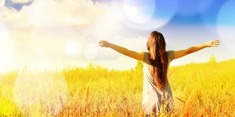 Giornata contro la violenza sulle donne, le 10 poesie più belle dedicate all'universo femminile