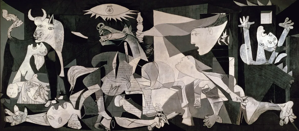 Le-10-opere-famose