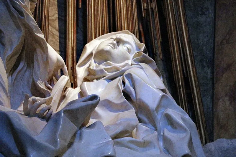Gianlorenzo_bernini,_cappella_cornaro,_1644-52,_estasi_di_s._teresa