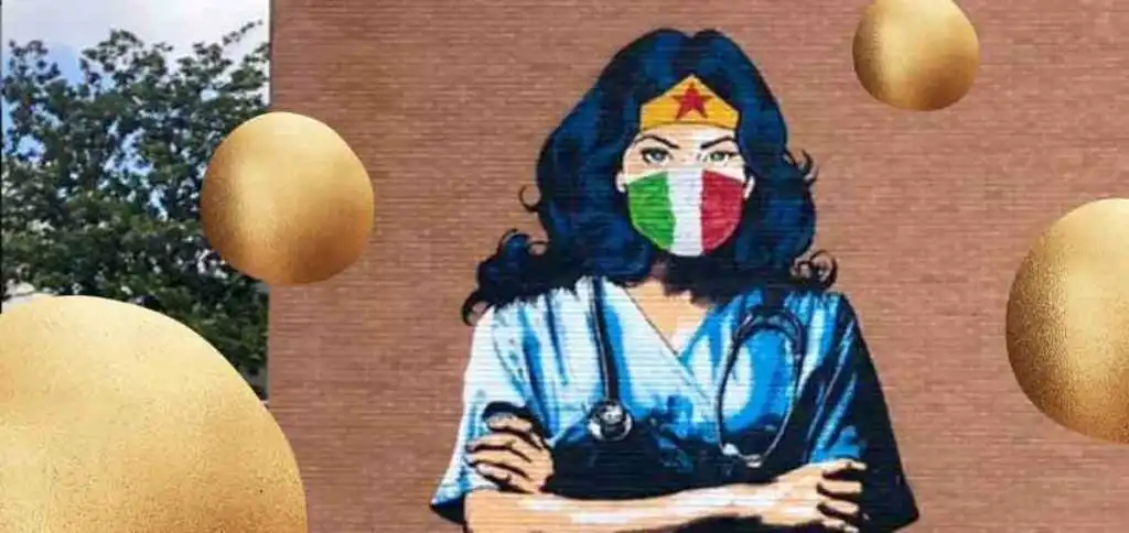 angeli-senza-ali-poesia-infermieri-1201-568
