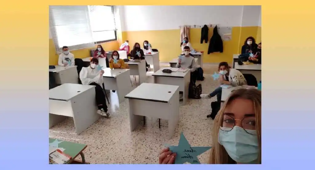 Giornata della Memoria, le vittime della mafia rivivono sui banchi di scuola