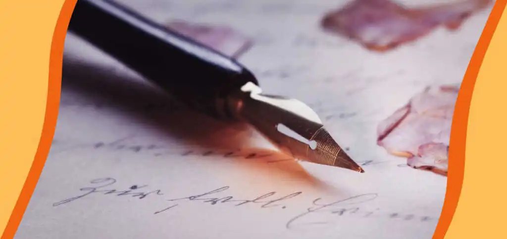 Giosuè Carducci e la vocazione della scrittura nel componimento “Il poeta”