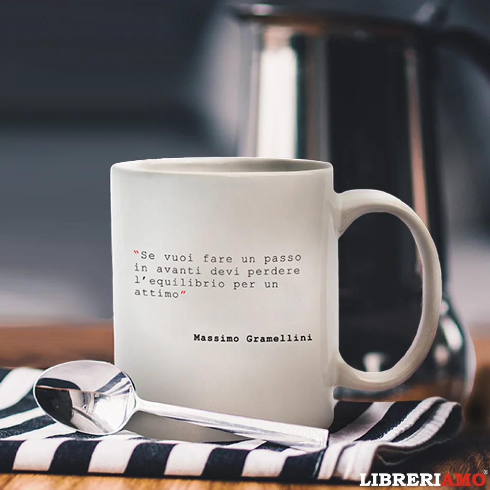AforisMug first collection