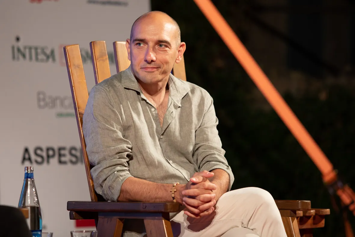 Iadicco Grassi 16 web