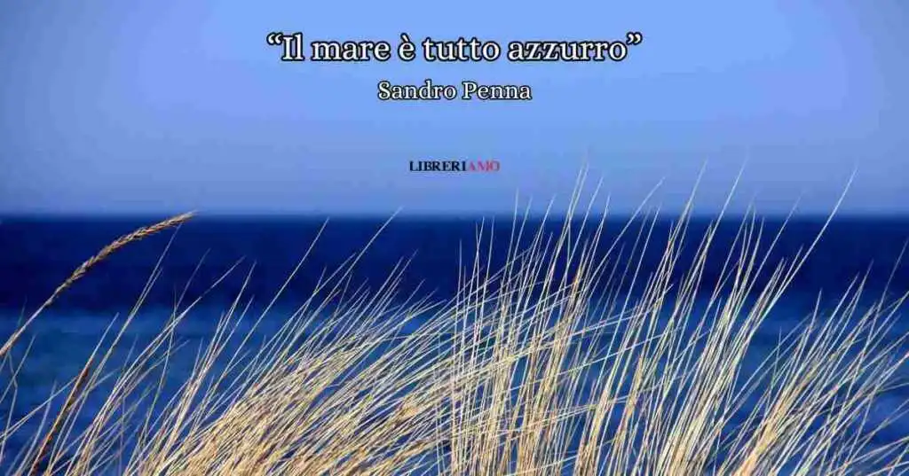 Il mare è tutto azzurro-compressed