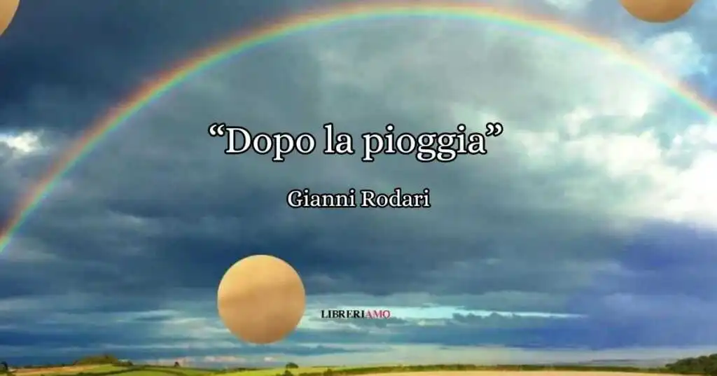 Quiz letterario, riesci ad indovinare di che poesia si tratta attraverso alcuni indizi?