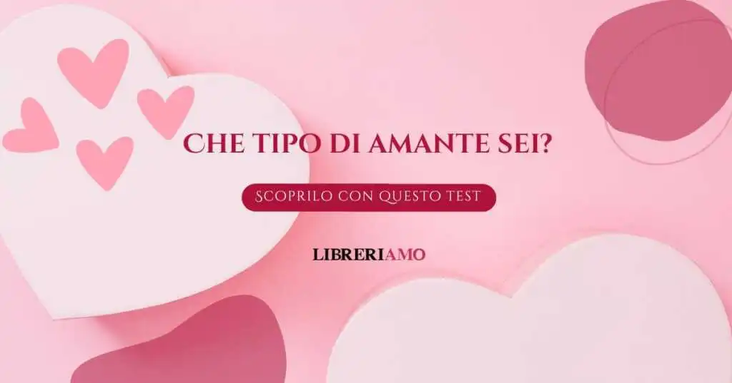 "4 Marzo 1943", l'indimenticabile canzone di Lucio Dalla che parla di vita e di amore