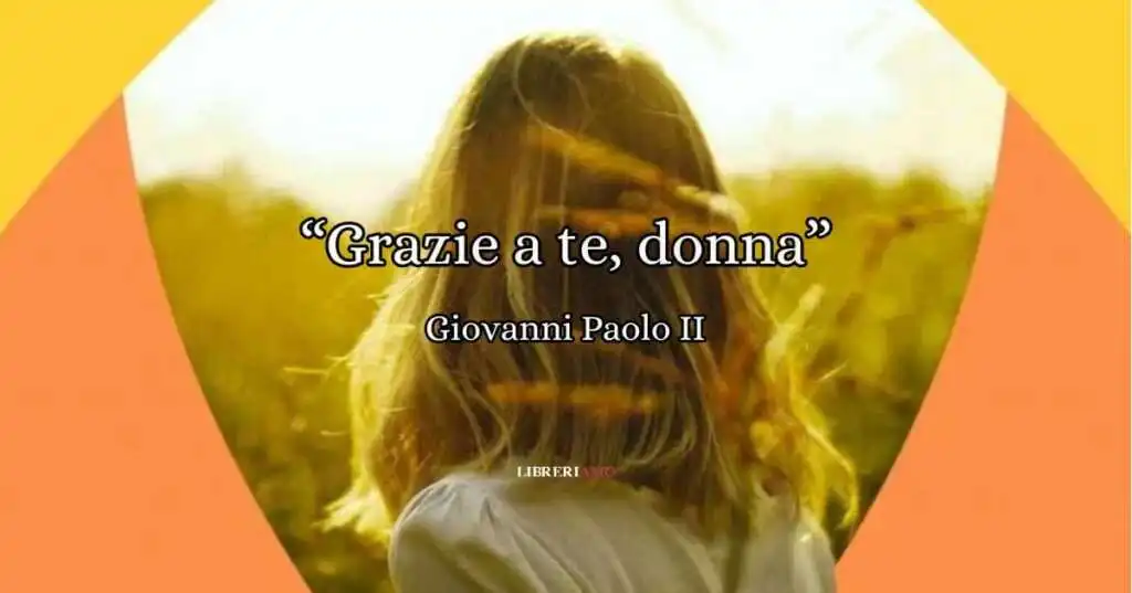 Conosci le donne della letteratura? Scoprilo con questo test