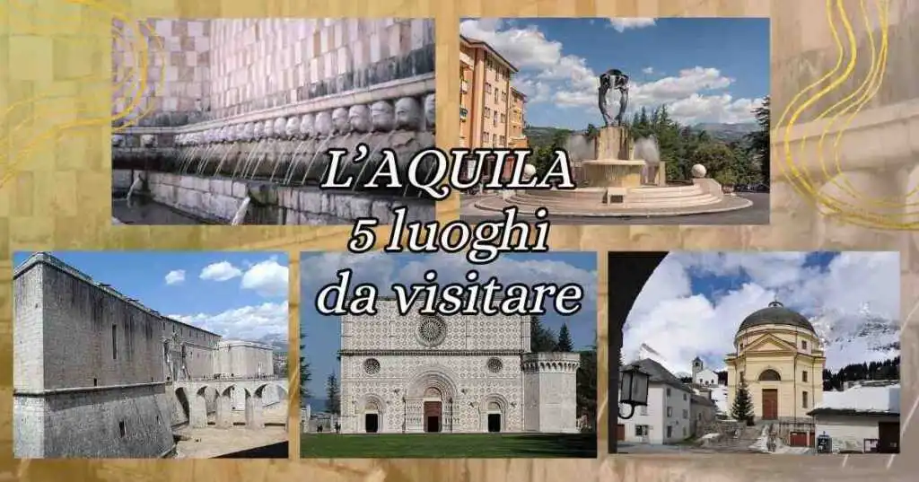 La lingua italiana nel mondo, prestiti ed influenze