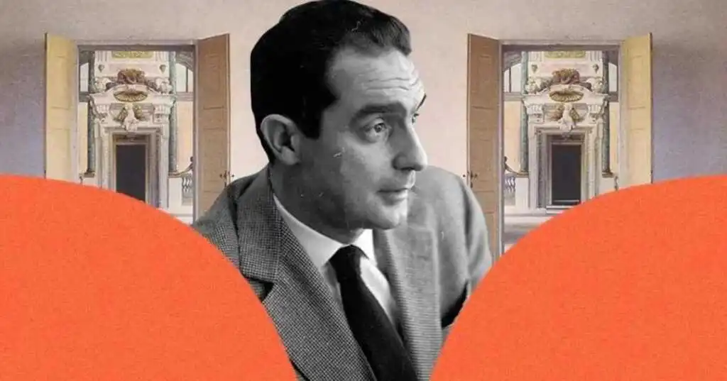Italo Calvino, i collegamenti ideali per gli esami orali di Maturità