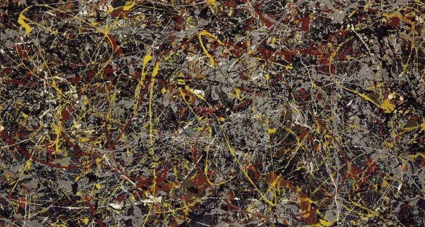 Le-10-opere-famose
