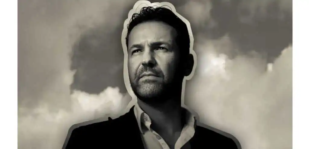 Afghanistan, Khaled Hosseini: "Il popolo afghano non lo merita"