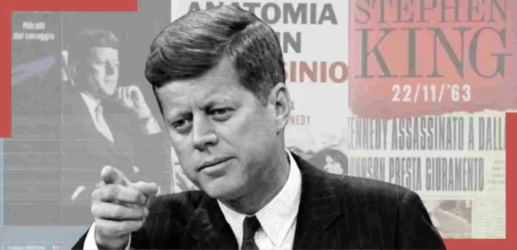 Kennedy libri 1200x580 1