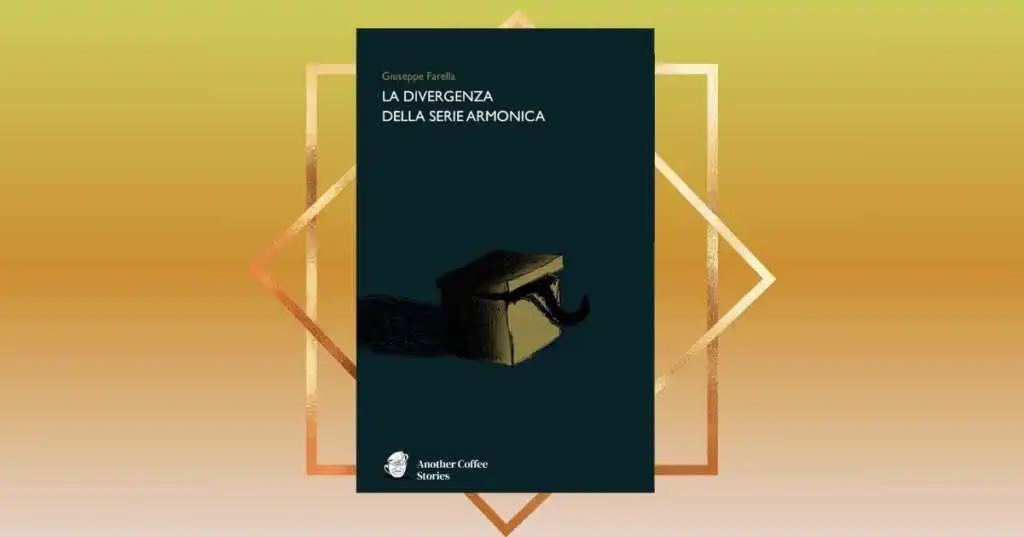 La divergenza della serie armonica, un libro da leggere sulla resilienza