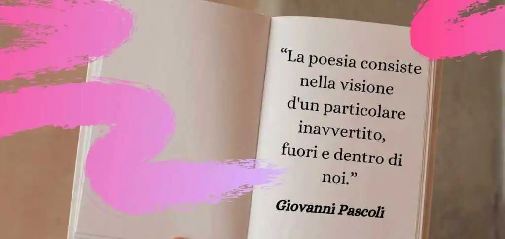 “Il viaggio” come metafora di vita nella poesia di Charles Baudelaire