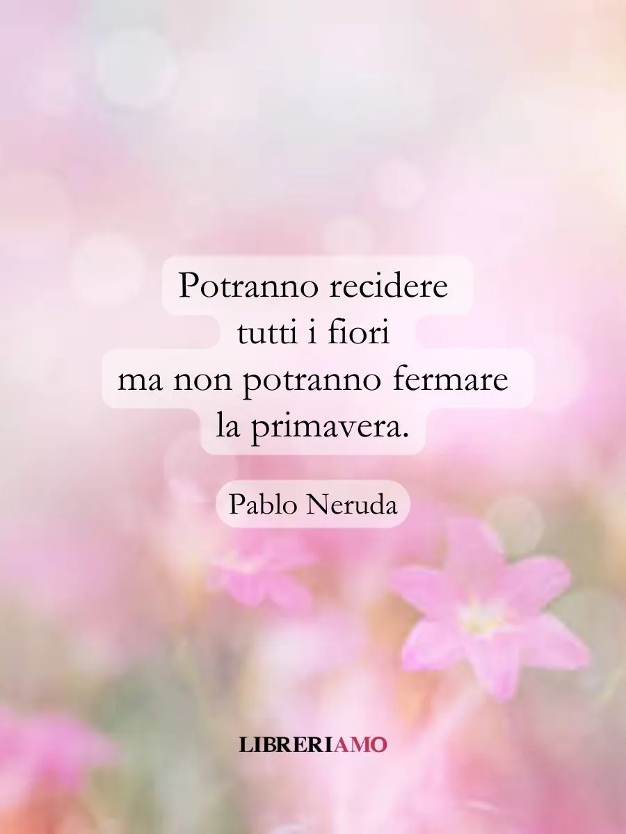 frase neruda