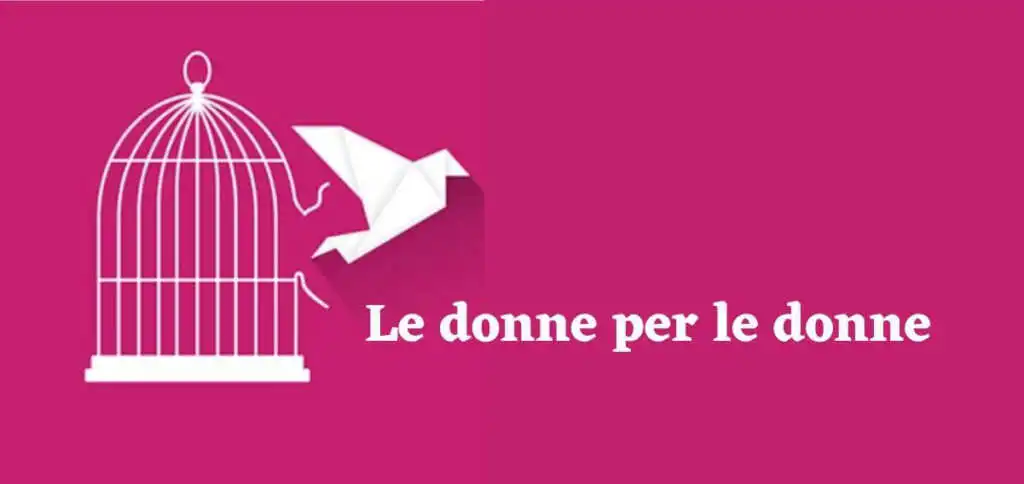 le-donne-per-le-donne-afghanistan-1201-568