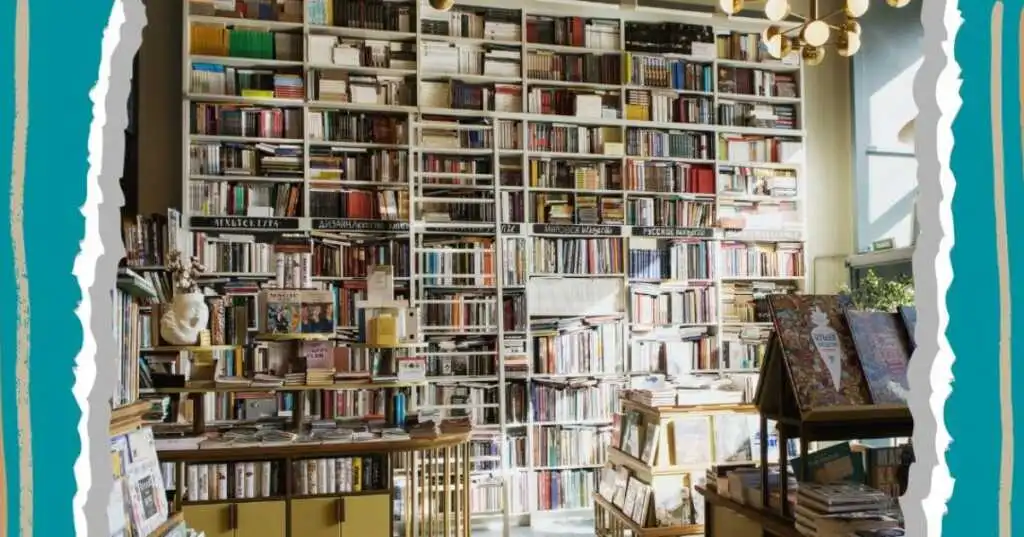 Le librerie di fumetti in crescita del 28,5% in Italia
