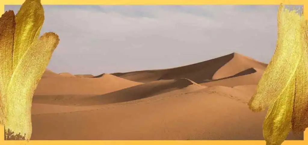 Leconte de Lisle e il fascino del deserto nella poesia “Gli elefanti”