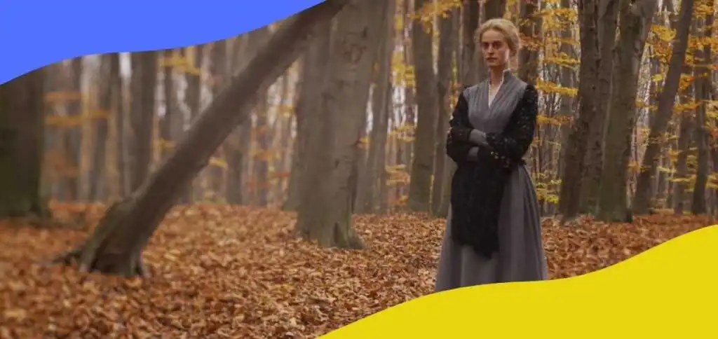 Lesja Ukrainka, la poetessa che ha lottato per l’Ucraina