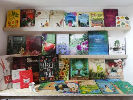 Libreriamo 4