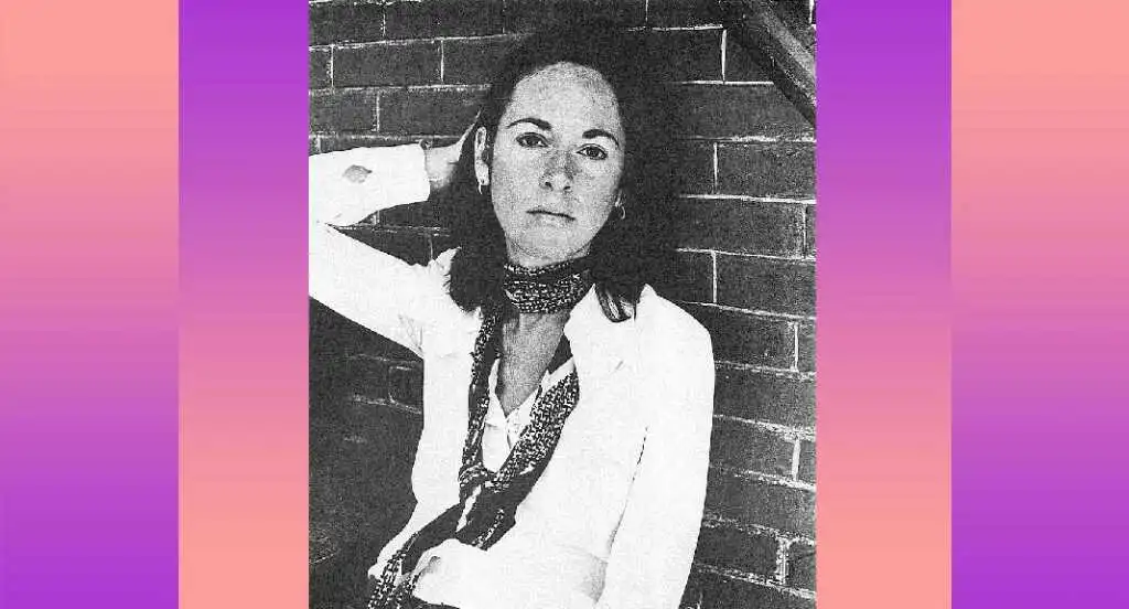 Louise Glück, le poesie più belle della poetessa americana